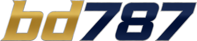 bd787 Logo